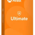 Avast VPN