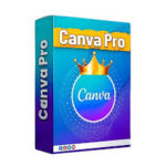 Canva Pro