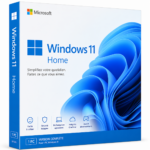 Windows 11 Home