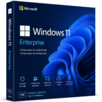Windows 11 Enterprise