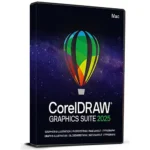 CorelDRAW Graphics Suite