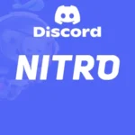 Discord Nitro
