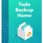 EaseUS Backup Advanced 1 Device 1 Year