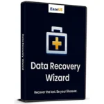 EaseUS Data Recovery Wizard Professional