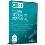 ESET Internet Security