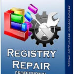 Glary Registry Repair 1 Device 1 Year