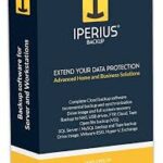 Iperius Backup 1 PC Lifetime