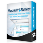 Macrium Reflect 1 Device 1 Year