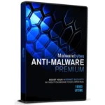 Malwarebytes Premium