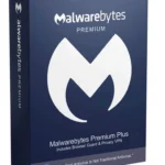 Malwarebytes Plus 1 Device 1 Year