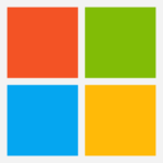 Microsoft Products