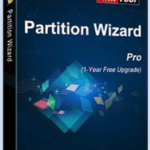 MiniTool Partition Wizard