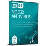 ESET NOD32
