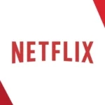 Netflix Gift Card 60$