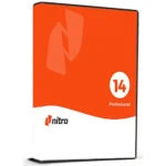 Nitro PDF Pro 14