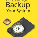 O&O DiskImage 1 Device 1 Year