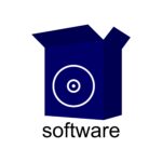 Software Tools