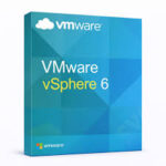 VMware vSphere