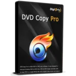 WinX DVD Copy Pro