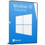 Windows 10 Professional