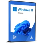 Windows 11 Home