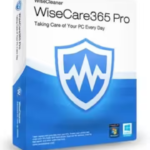 Wise Care 365 Pro
