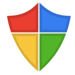 Antivirus & Security