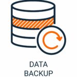 Data Backup & Recovery