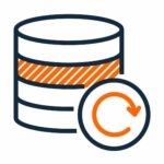 Backup & Recovery