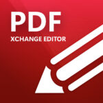 PDF-XChange Editor Plus