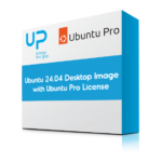 Ubuntu Pro