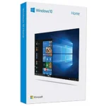 Windows 10 Home