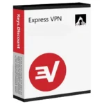 ExpressVPN 1 Device 1 Year