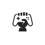 Game Keys