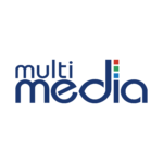 Multimedia Software