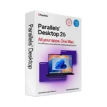 Parallels Desktop 26