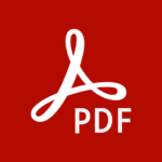 PDF Software