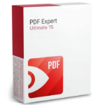 PDF Expert