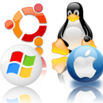 Operating Systems