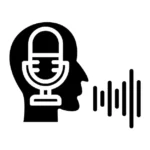 Speech Recognition