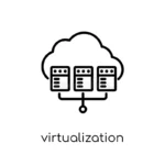 Virtualization