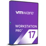 VMware Workstation Pro
