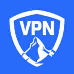 VPN Services