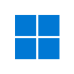 Windows Keys