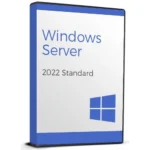 Windows Server 2022